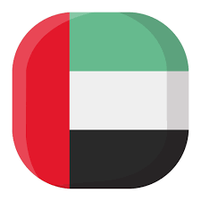UAE