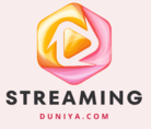 StreamingDuniya