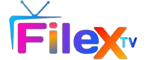FilexTv Reseller