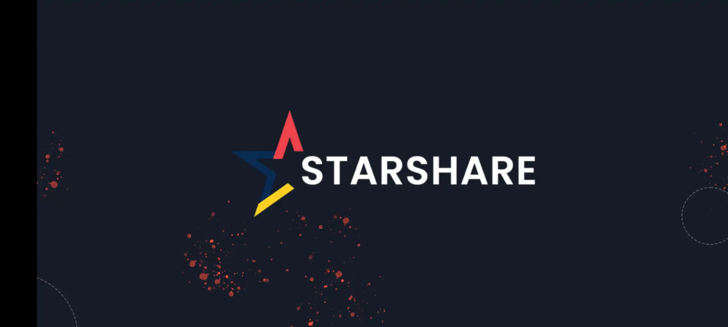 Starshare Reseller